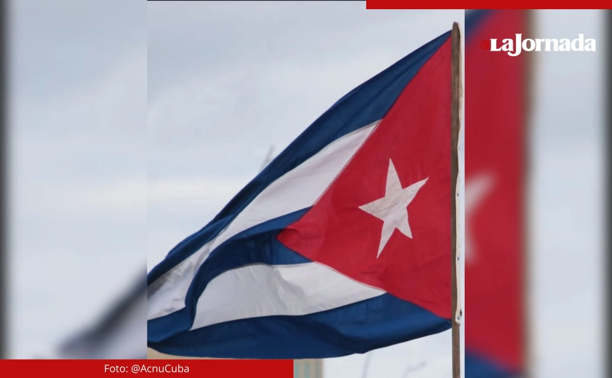 Cuba condena el terrorismo y ofrece ampliar cooperación con Estados Unidos