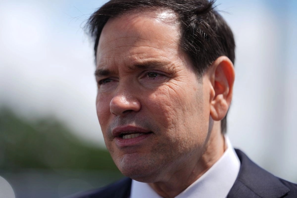 Cuba aceptó oferta de 100 mdd en ayuda de EU, pero no está claro si avaló las condiciones: Marco Rubio