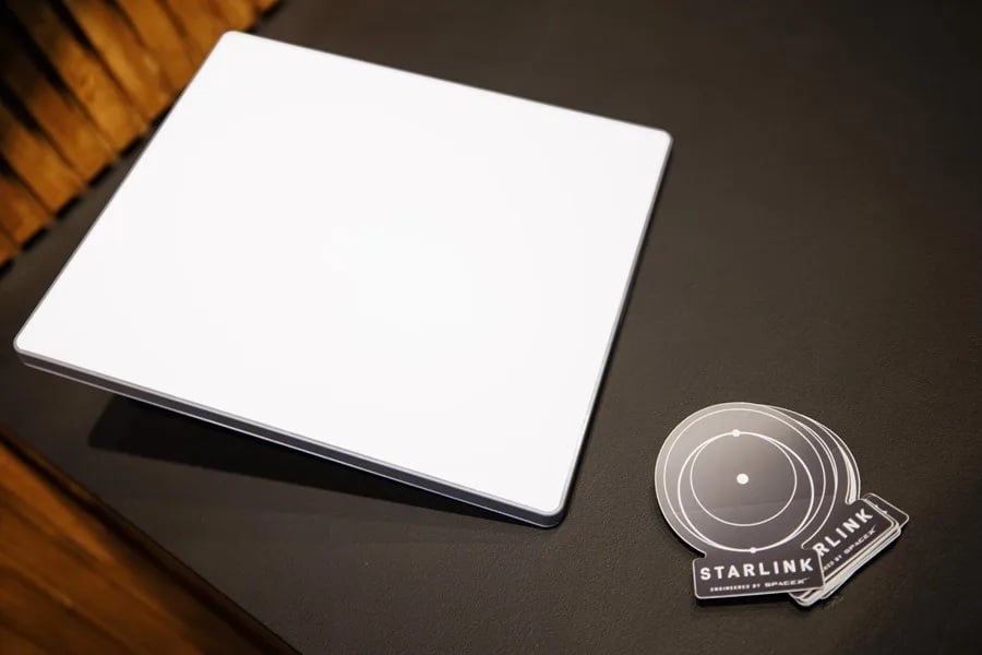 EU pide a Cuba llevar internet a la isla a través de Starlink de Elon Musk