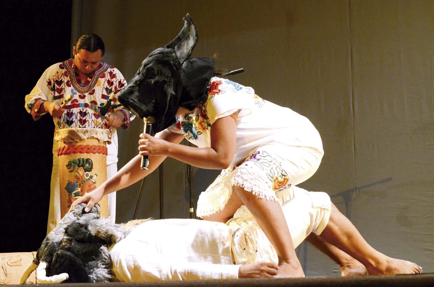 Los medios requieren tomar en cuenta la diversidad