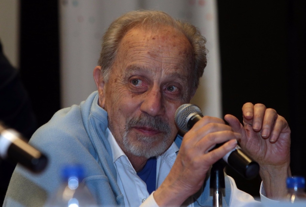 En su domicilio y sin complicaciones, los pacientes con posible Covid-19 en Yucatán