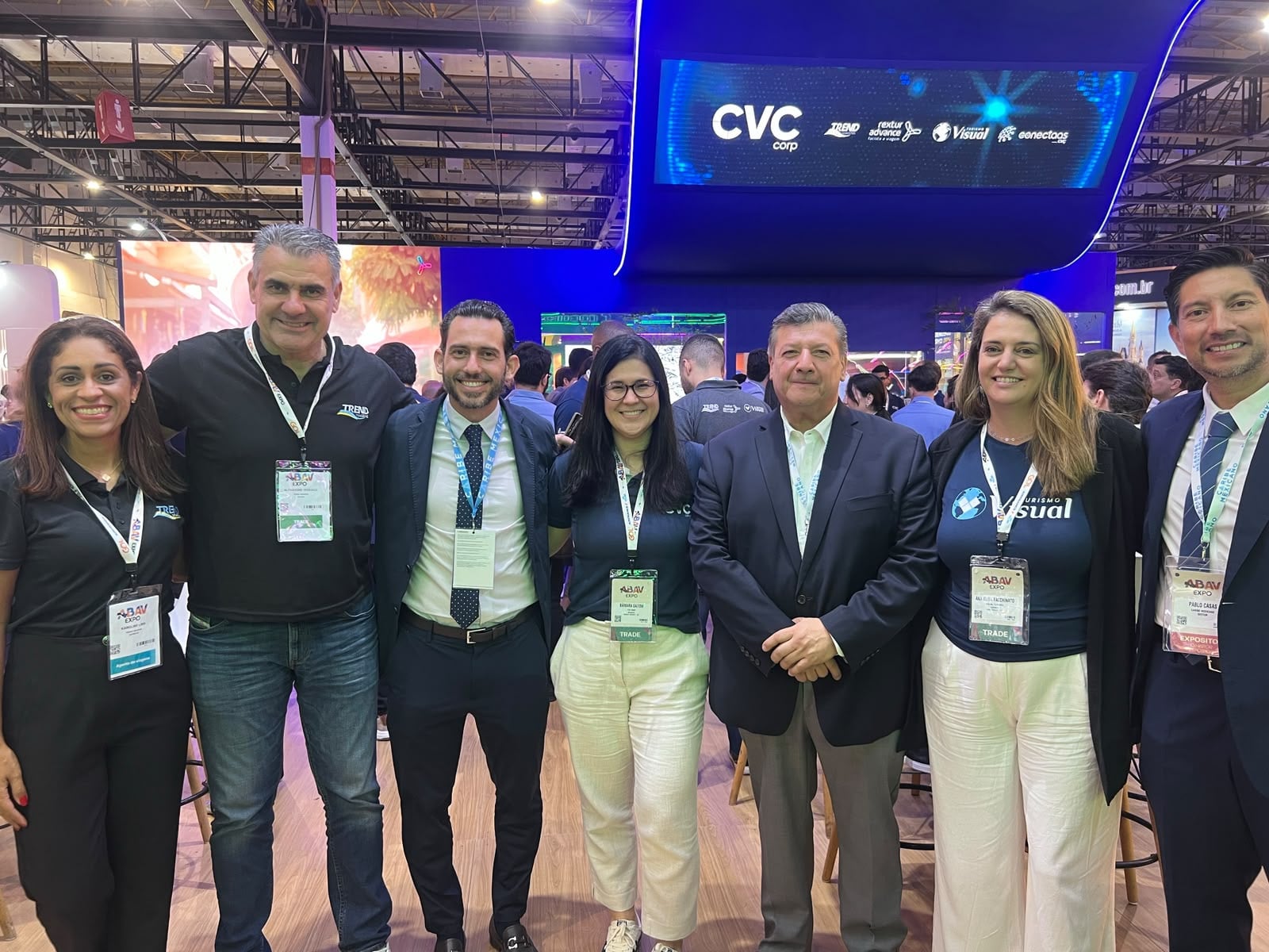 Quintana Roo fortalece promoción y conectividad turística en Brasil