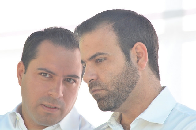 Nuevo convenio a favor de los emprendedores