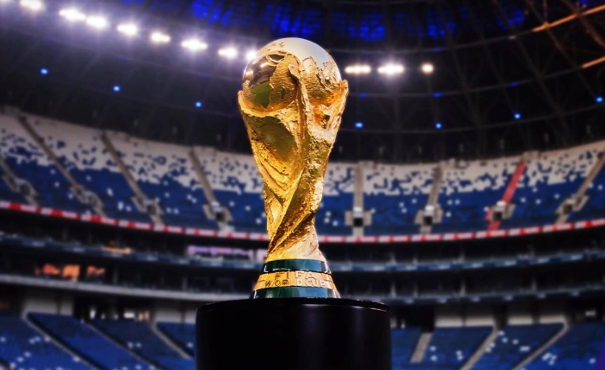 Campeón del Mundial 2026 recibirá por primera vez anillos personalizados como en deportes de EU