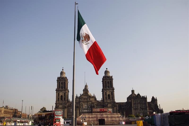 Chihuahua: desafío a la Constitución