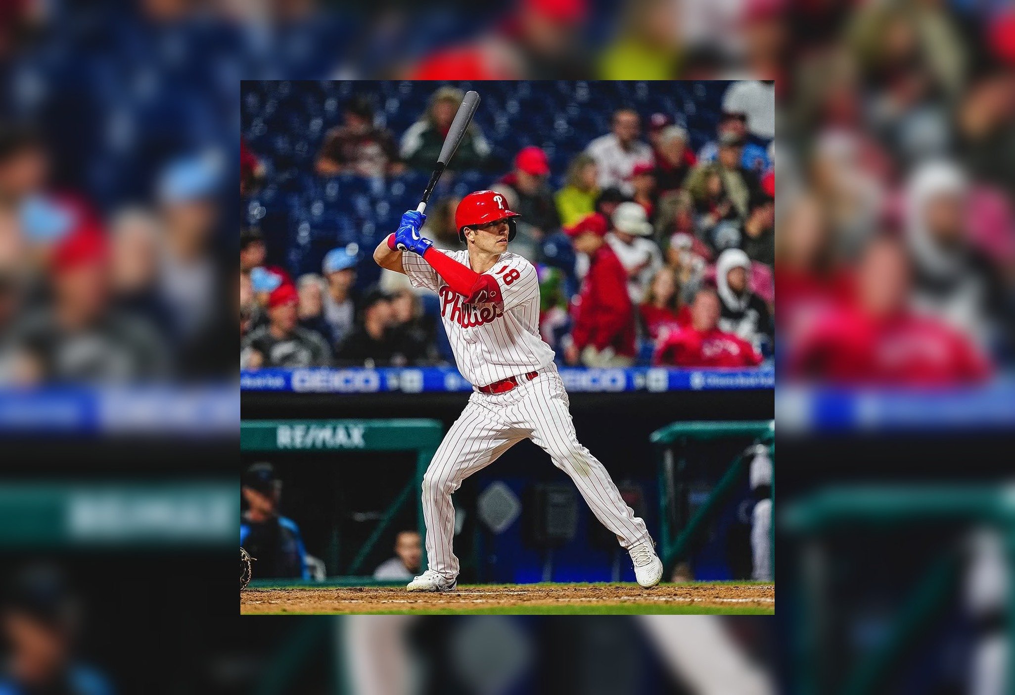 Versátil ex ''big leaguer'' llega a los Leones de Yucatán