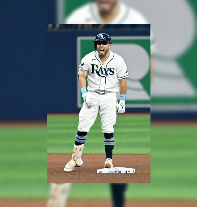 Justin Verlander planea retirarse luego de esta temporada con los Tigres