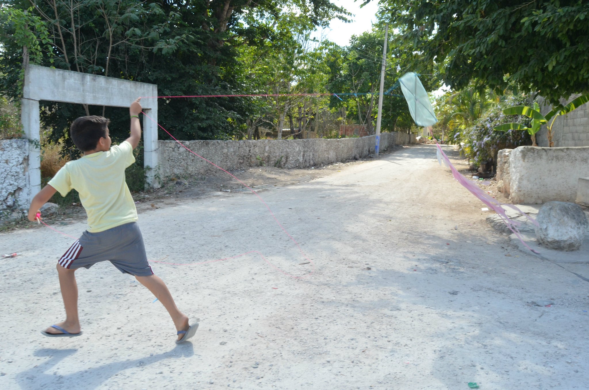 Toca deshacernos del 'bullyngero' que todos llevamos dentro