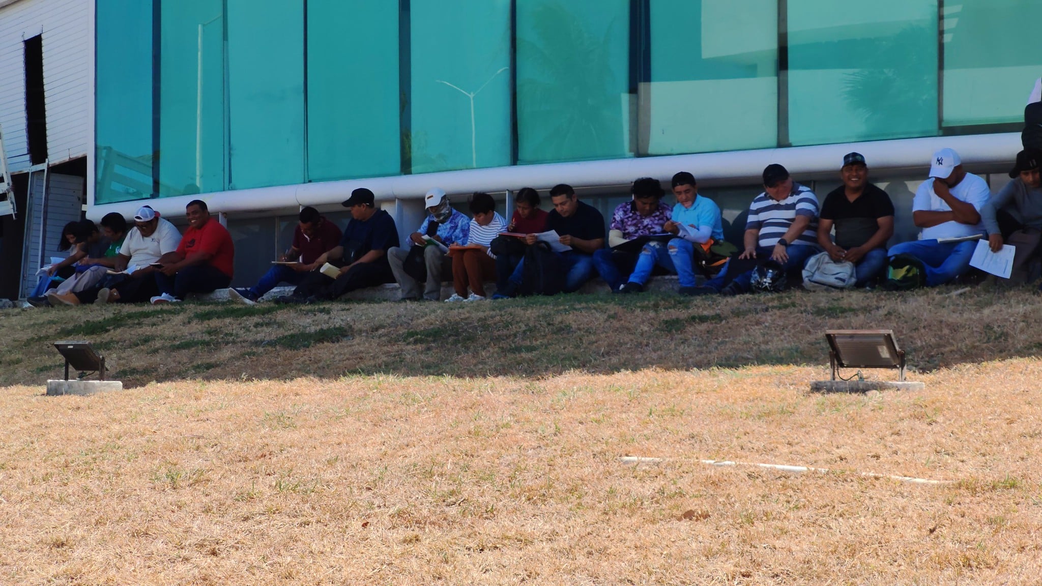 Consejo Empresarial desmiente al gobierno de Campeche, prevén cierres de empresas