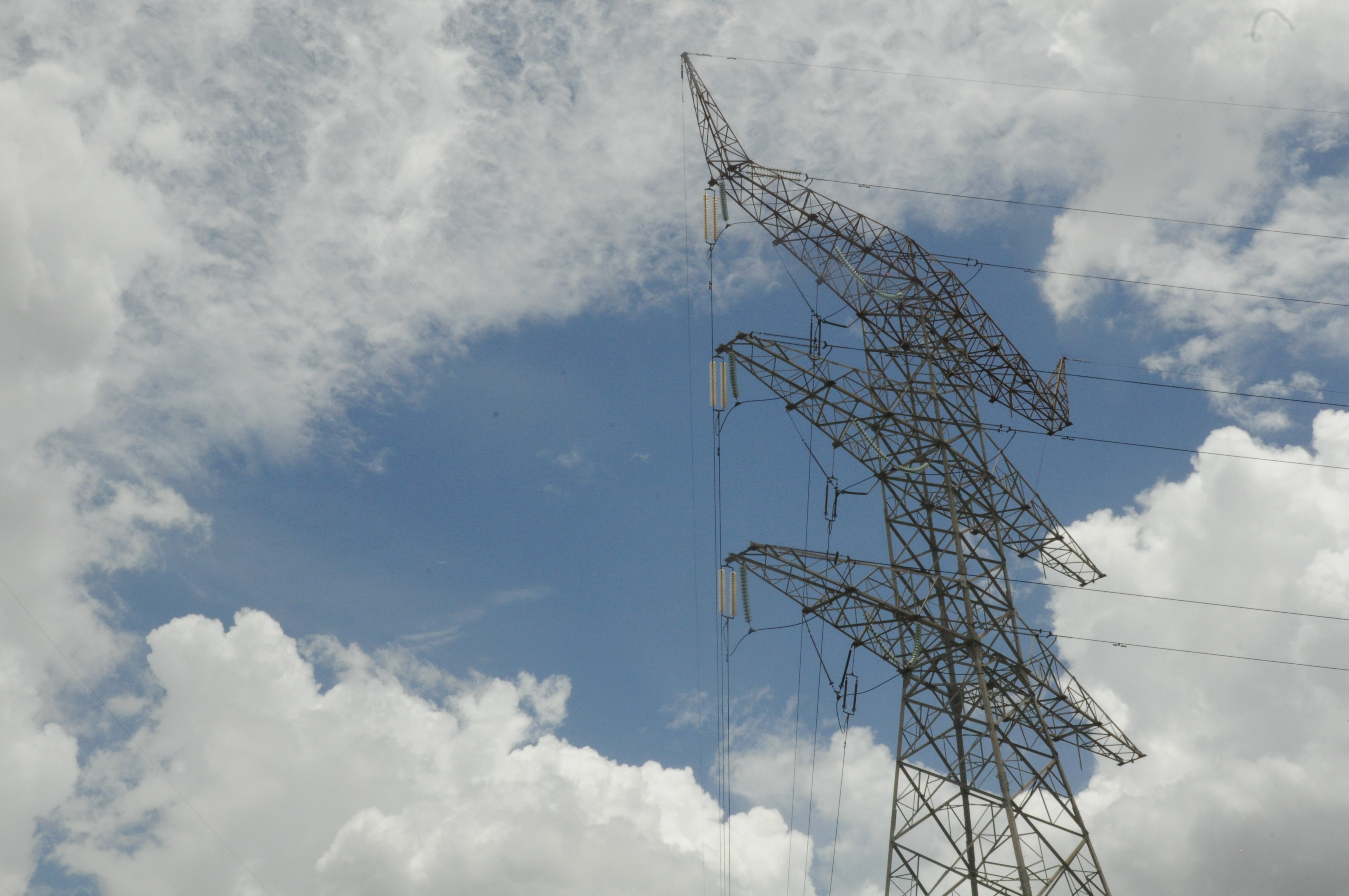 Península yucateca, en la fragilidad energética