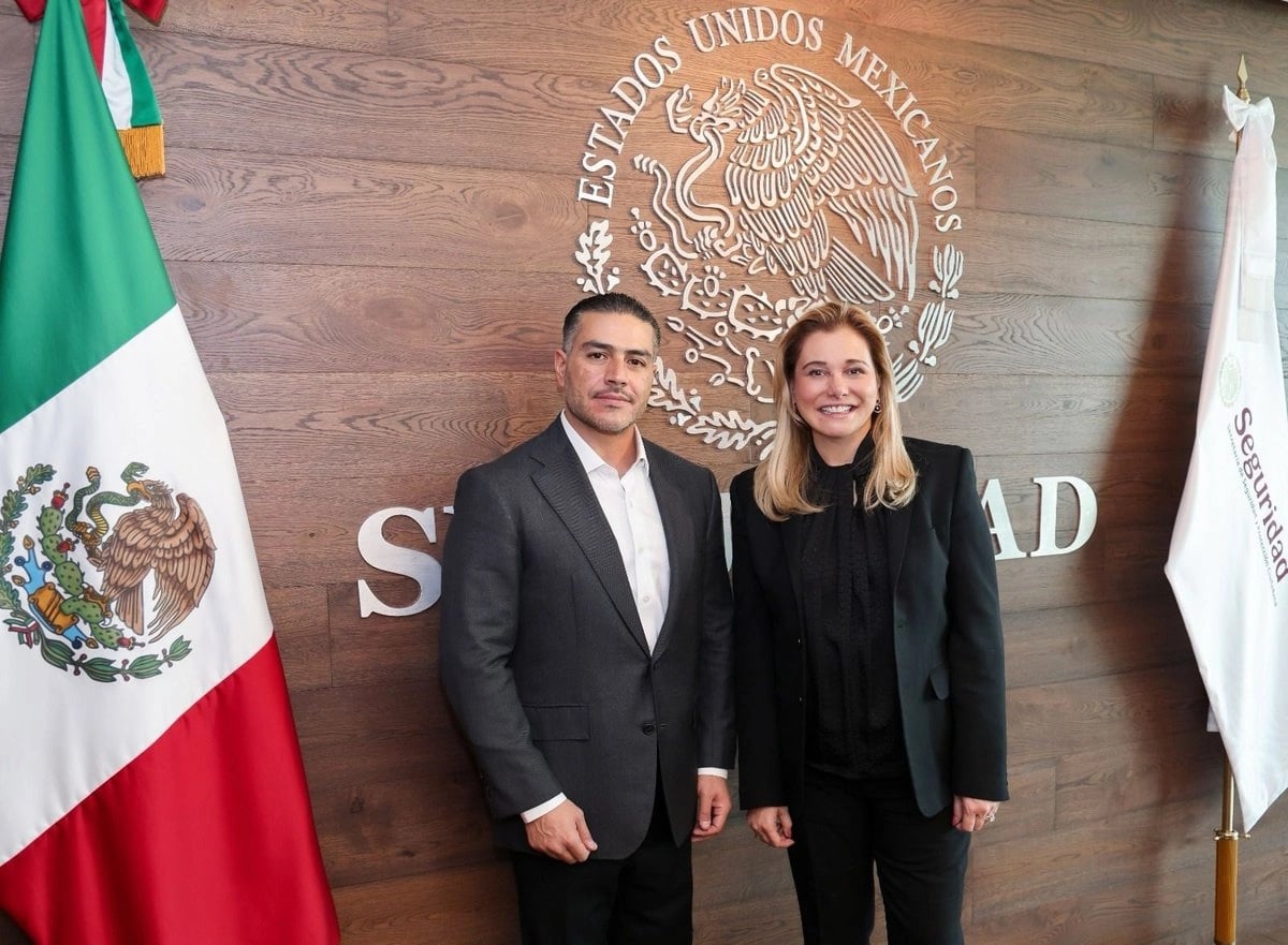 Chihuahua: restituir la legalidad