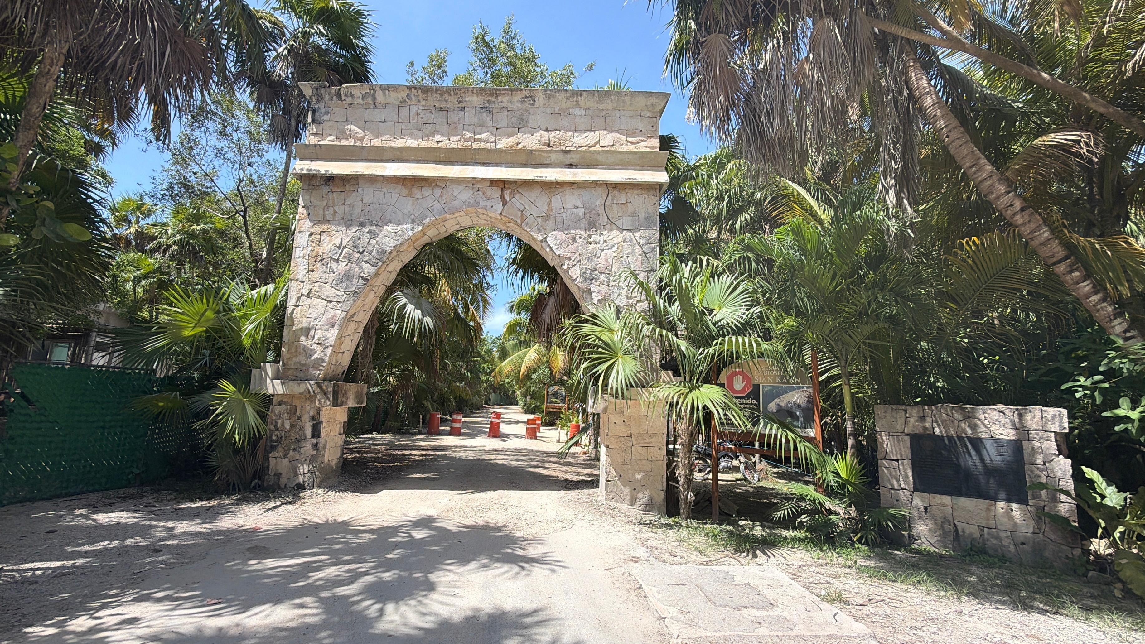Alertan a ciudadanos de Tulum sobre posible fraude en comercialización de lotes