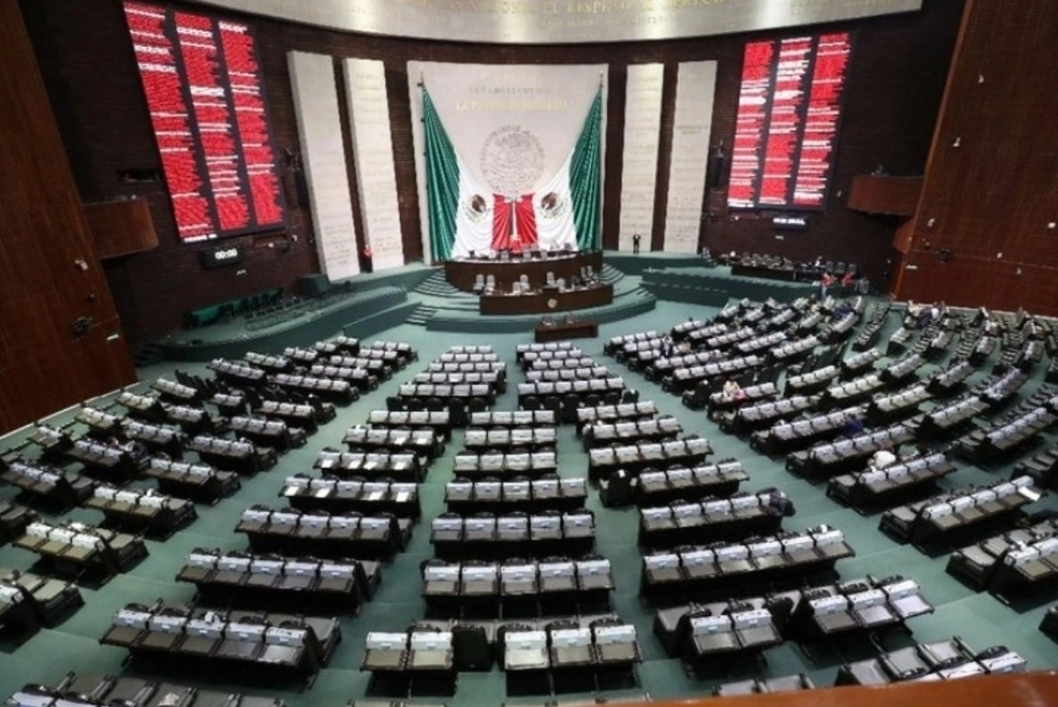 Desdibujar ¿total o parcialmente? 