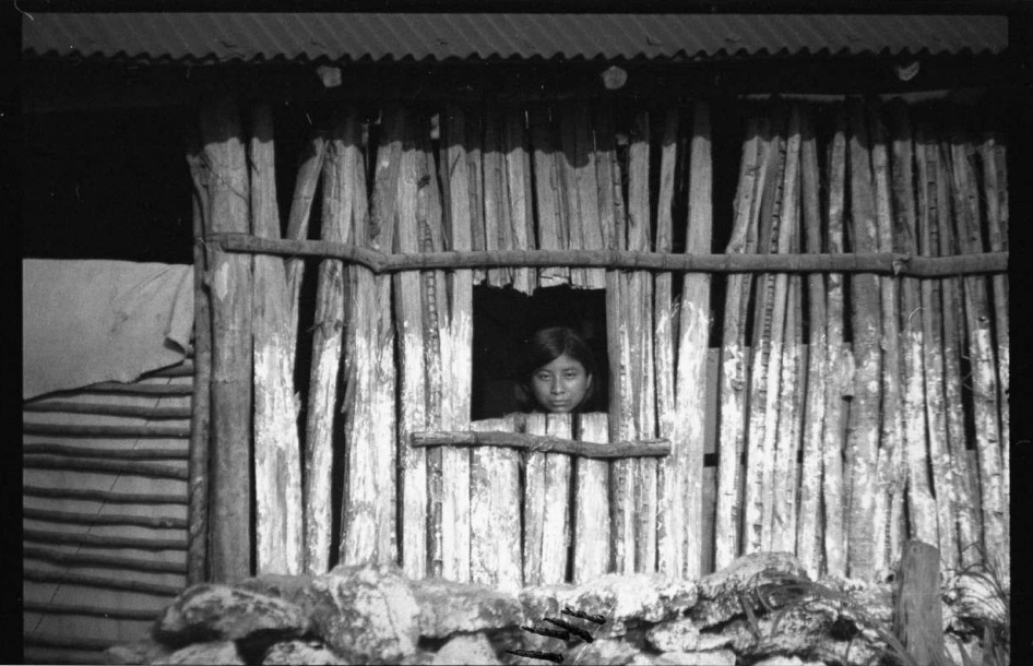 Indautor yéetel Cortee’ tu chúunso’ob tsikbal: turismo tu táan páatrimonyoo kulturaal