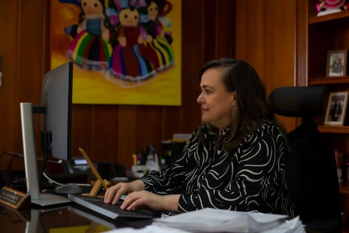 Ofrecerá UAQ más cursos de verano si se confirma ajuste de calendario en la SEP
