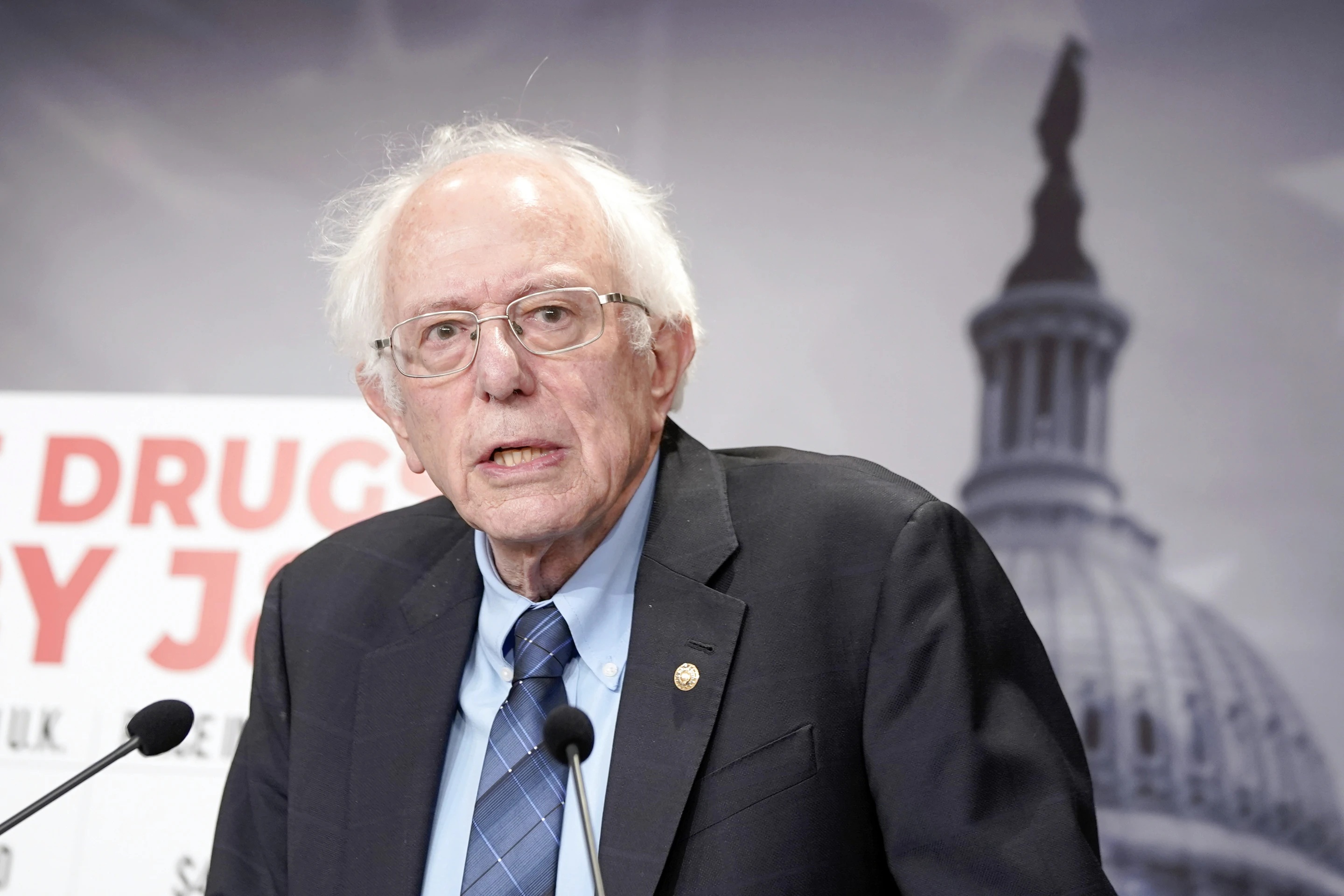 Estados Unidos, una plutocracia