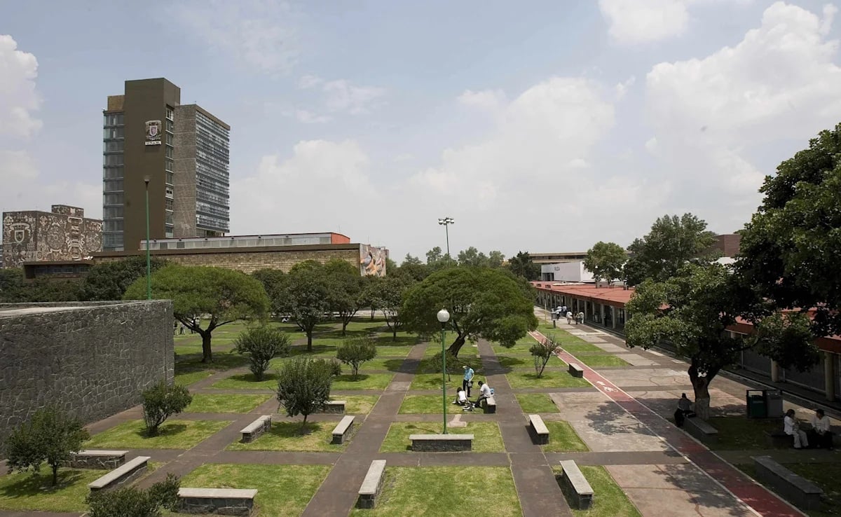 UNAM: en busca de una solución salomónica