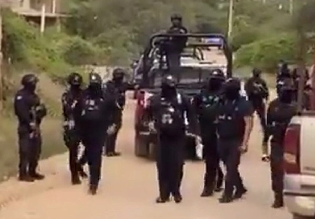 FGE de Guanajuato ya investiga agresiones contra reporteros en Silao y Comonfort