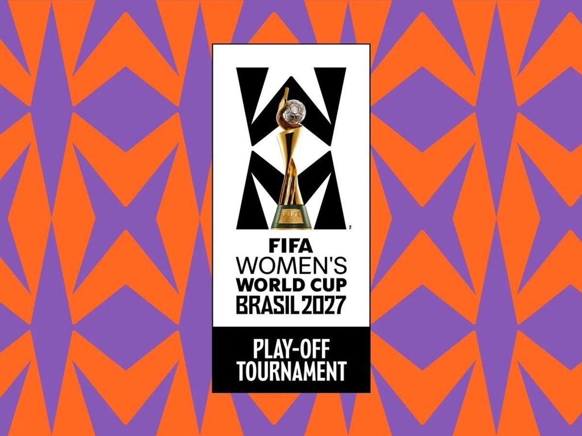 FIFA iguala presupuesto de preparación del Mundial Femenil 2027 con el del varonil