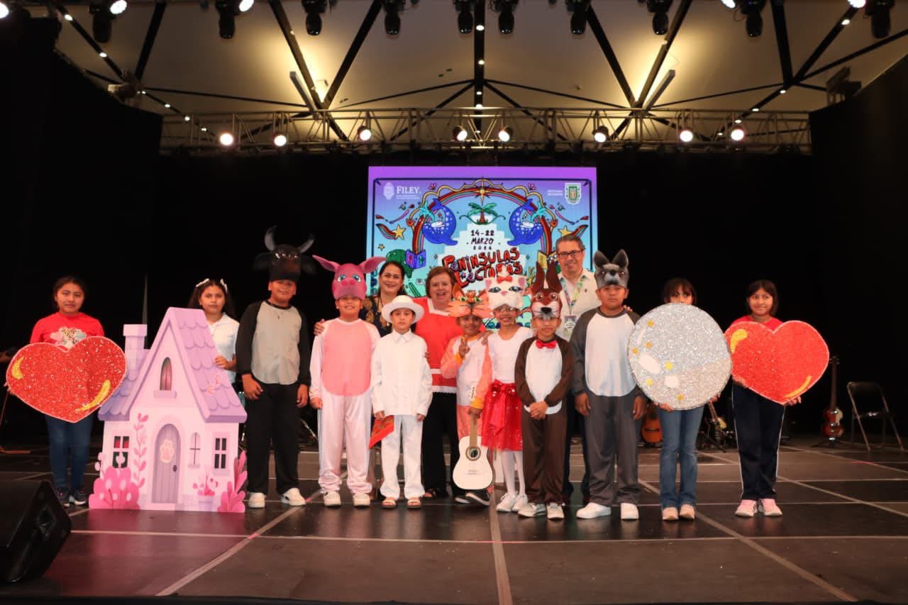 Nostalgias y novedades