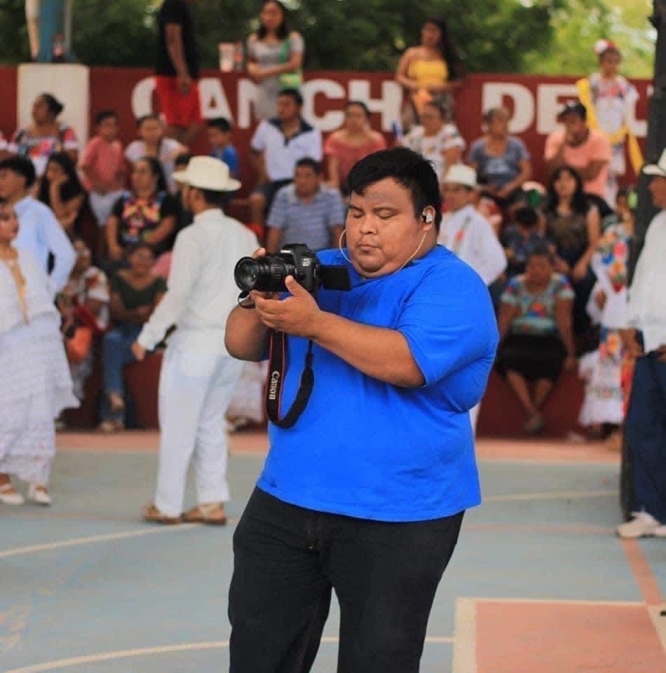Fotos y vaquerías: preservando la cultura a través de la lente