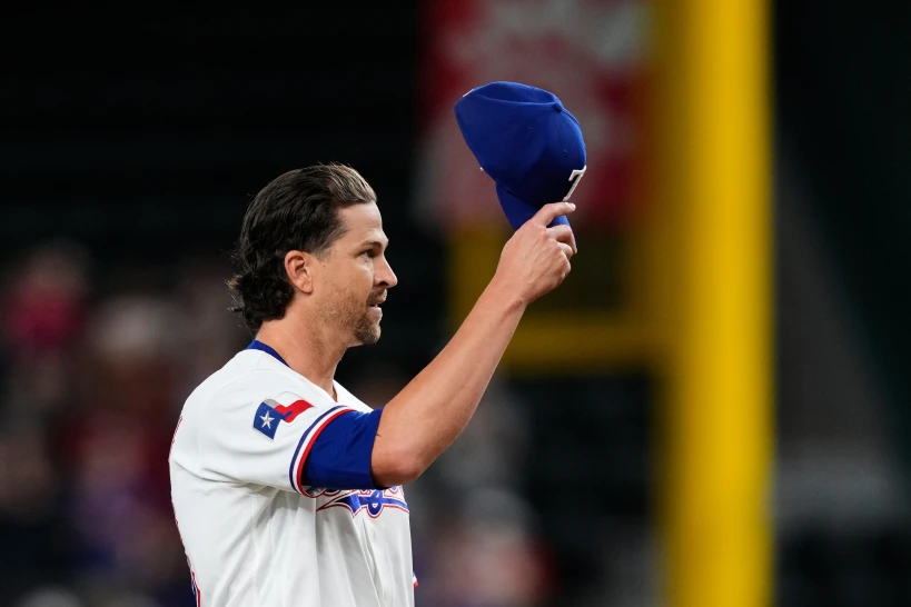 Tras llevarse la serie contra Seattle, los Cerveceros afrontan un duelo de titanes frente a los Bravos