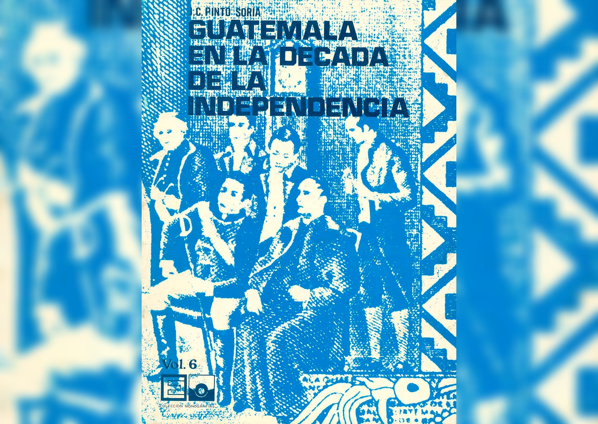 Modelos independentistas