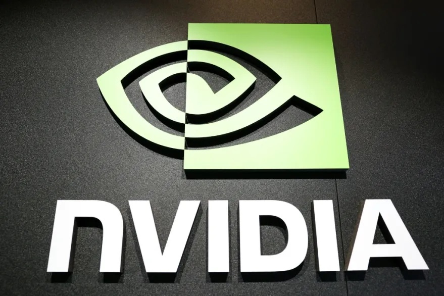 Egipto prevé construir un centro de datos de IA de mil millones de dólares con Nvidia