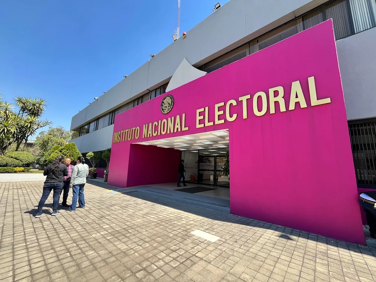 Corrupción e impunidad en la fiscalización de recursos públicos en México