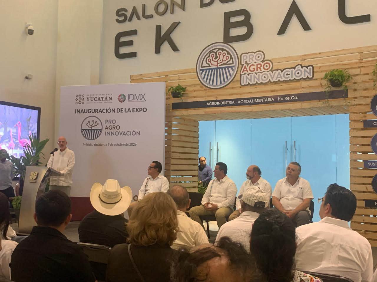 Jóvenes activistas en Yucatán alertan sobre intervención de empresas israelíes en el sector hídrico estatal