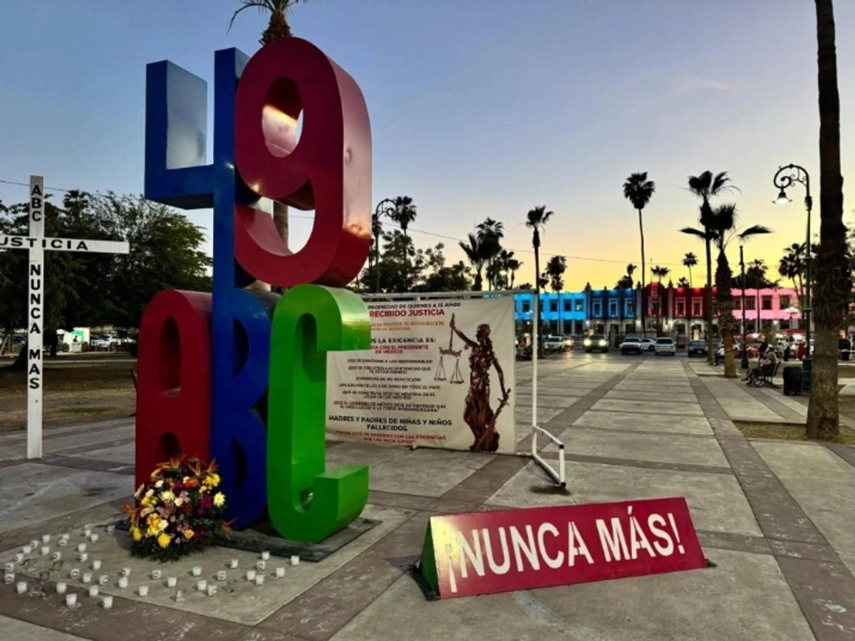 ABC: rectificación histórica