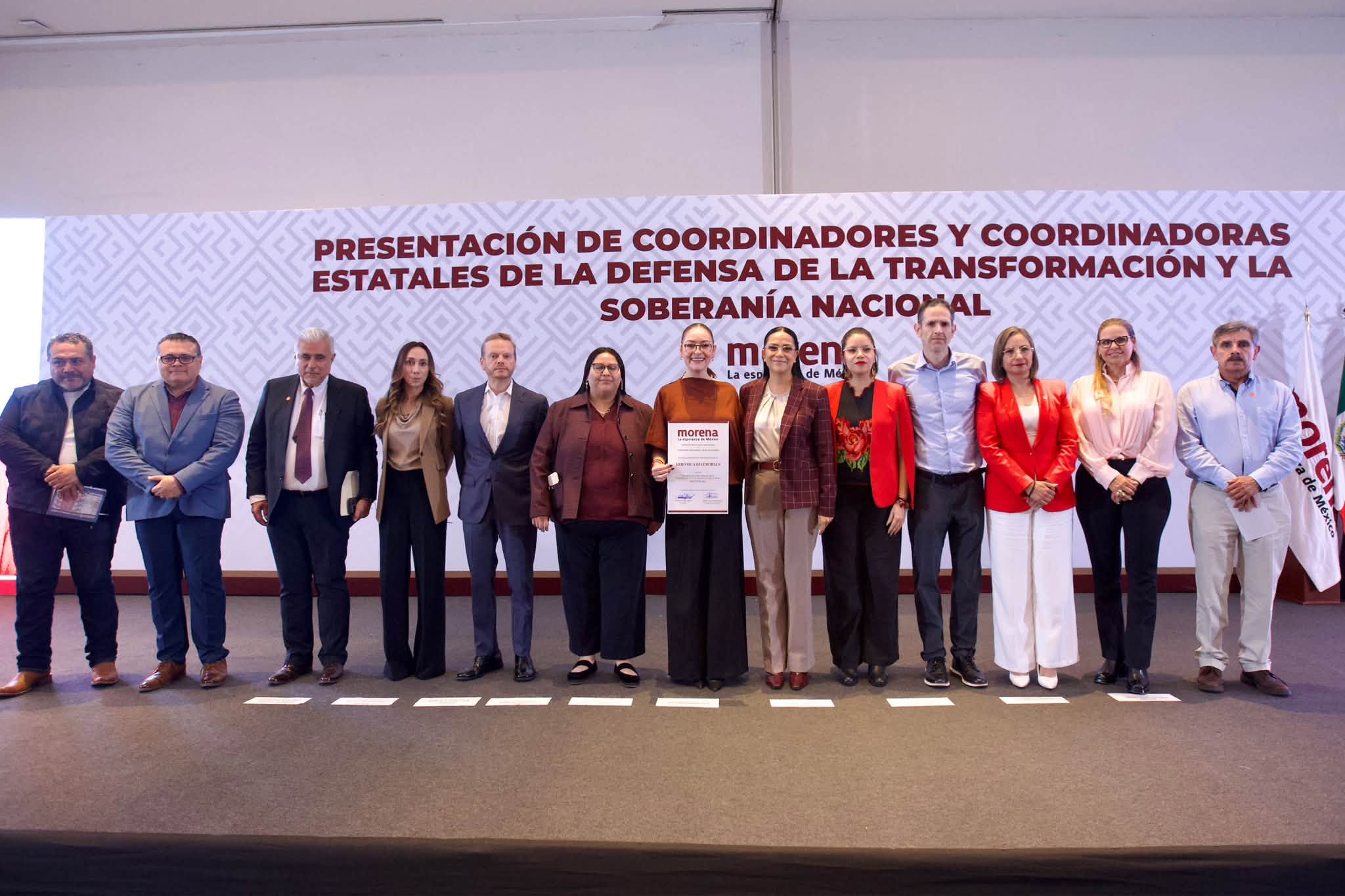 Pragmatismo promiscuo