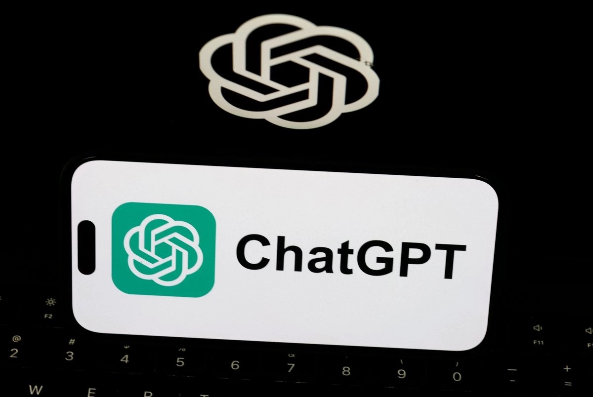 UE somete a ChatGPT a mayor escrutinio legal bajo la Ley de Servicios Digitales