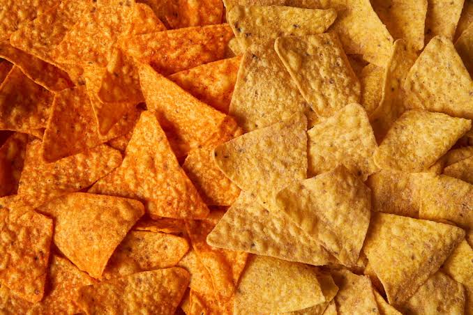 U promedioil u jaantik juntúul wíinik botanas tu lu’umil Méxicoe’ ku chukik 10.9 kilos: xaak’al