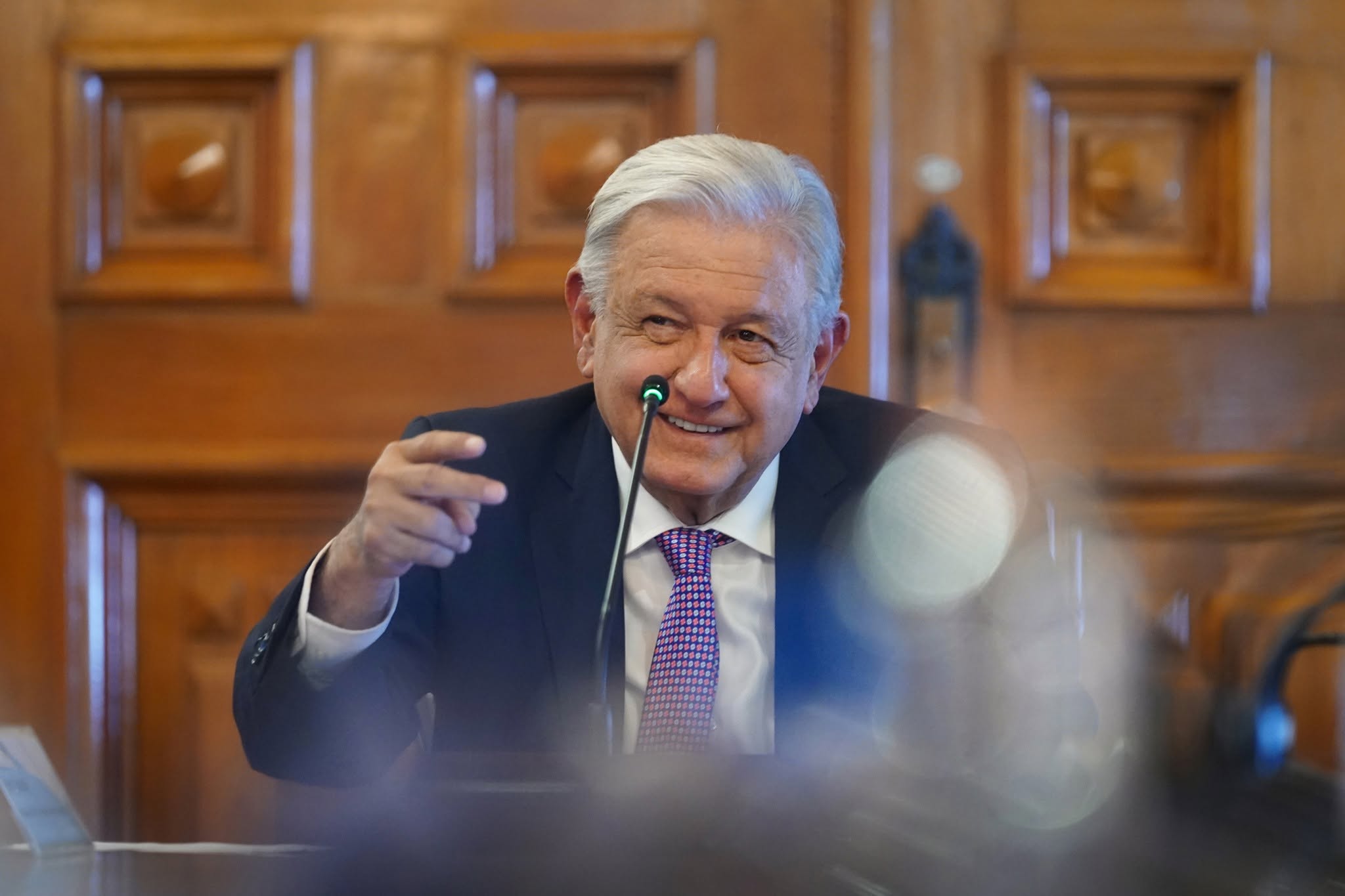 Rutilio y Octavio