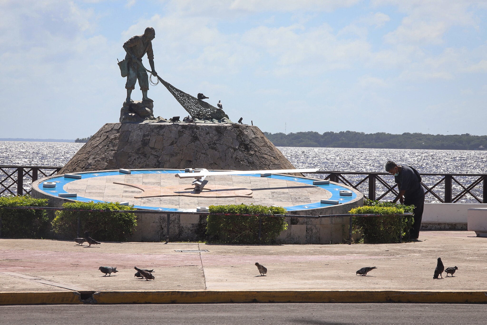 QRoo tiene la mayor reducción de deuda en 9 años, Yucatán entre las de más aumento