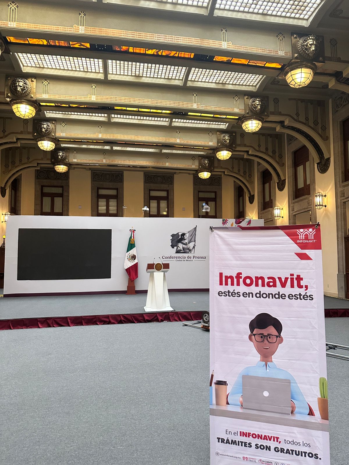 Se entregarán las primeras 6 mil casas del plan sexenal de vivienda en diciembre: Sedatu