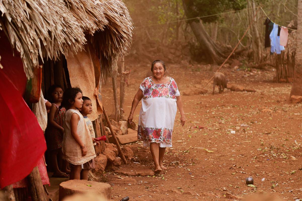 Día internacional de la lengua materna: entre celebración y pobreza
