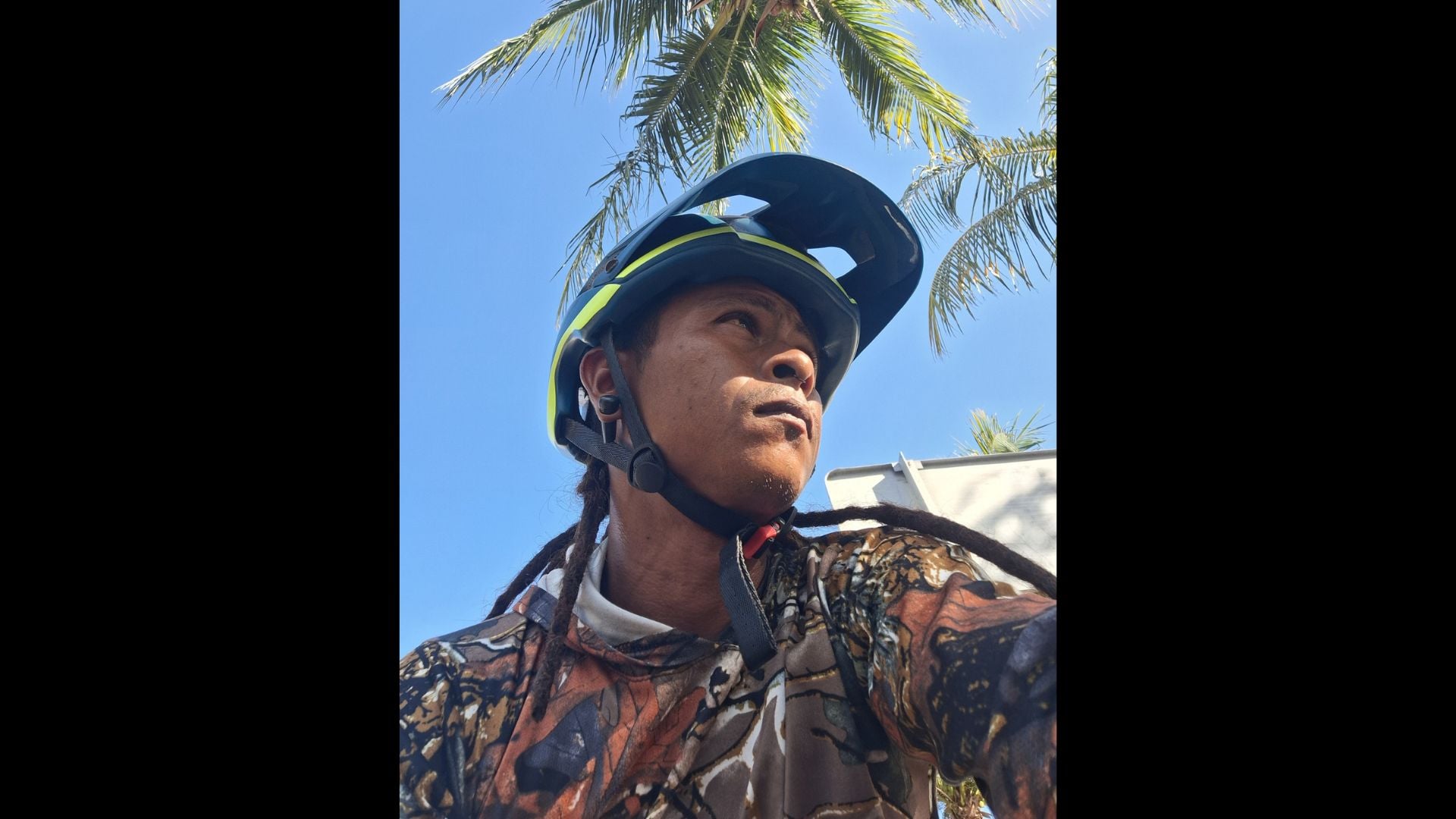 Ciudadanos de Carmen exigen al gobierno municipal aclarar la detención de ambientalista