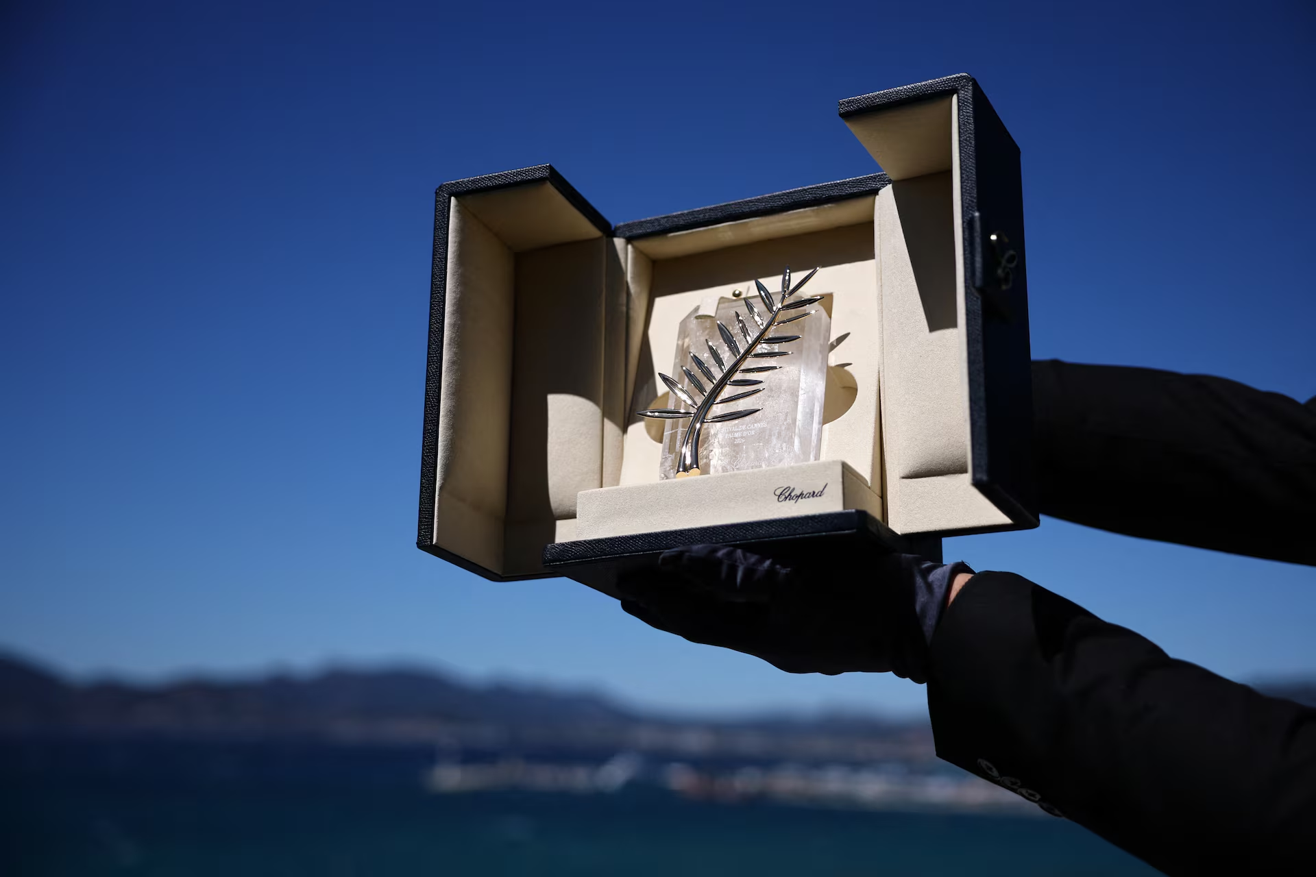 Cannes 79: u cha’anilo’ob yóok’ol kaab ch’éen u kanik bix u múul yanal yéetel u jeel kuxtal