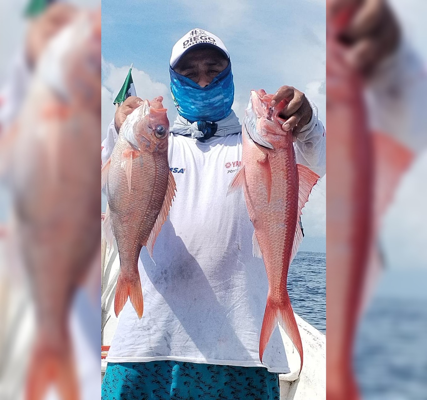 Pescadores de Tulum buscan recursos para modernizar sus instalaciones