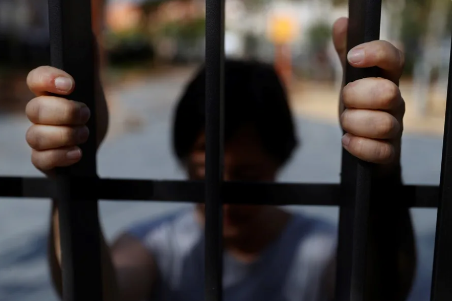 Depresión afecta a 3.6 millones de mexicanos, pero más de la mitad no están diagnosticados