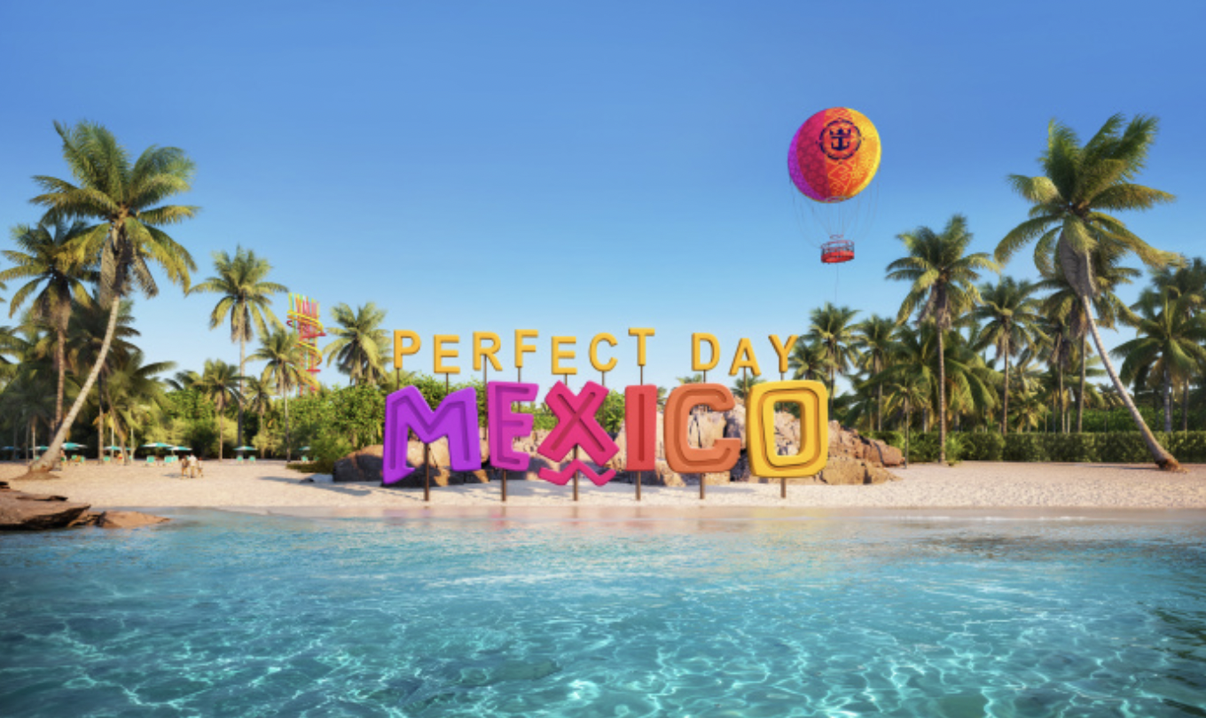 Juzgado federal concede suspensión provisional contra cambios de uso de suelo de proyecto en Mahahual