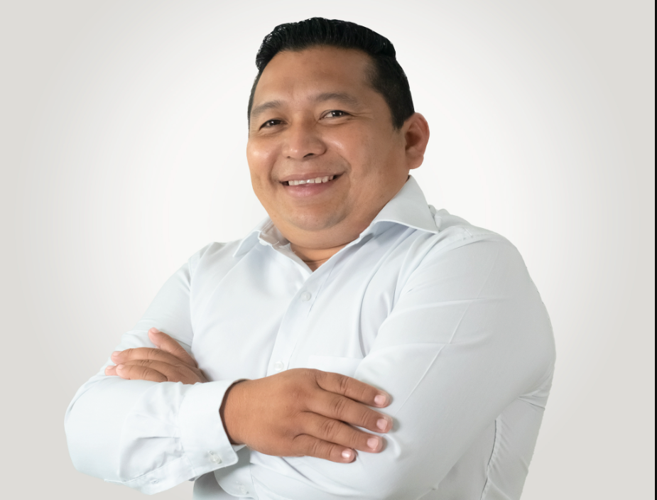 Alcaldía de Dzitbalché prevé recorte de 22 empleados para el 2026