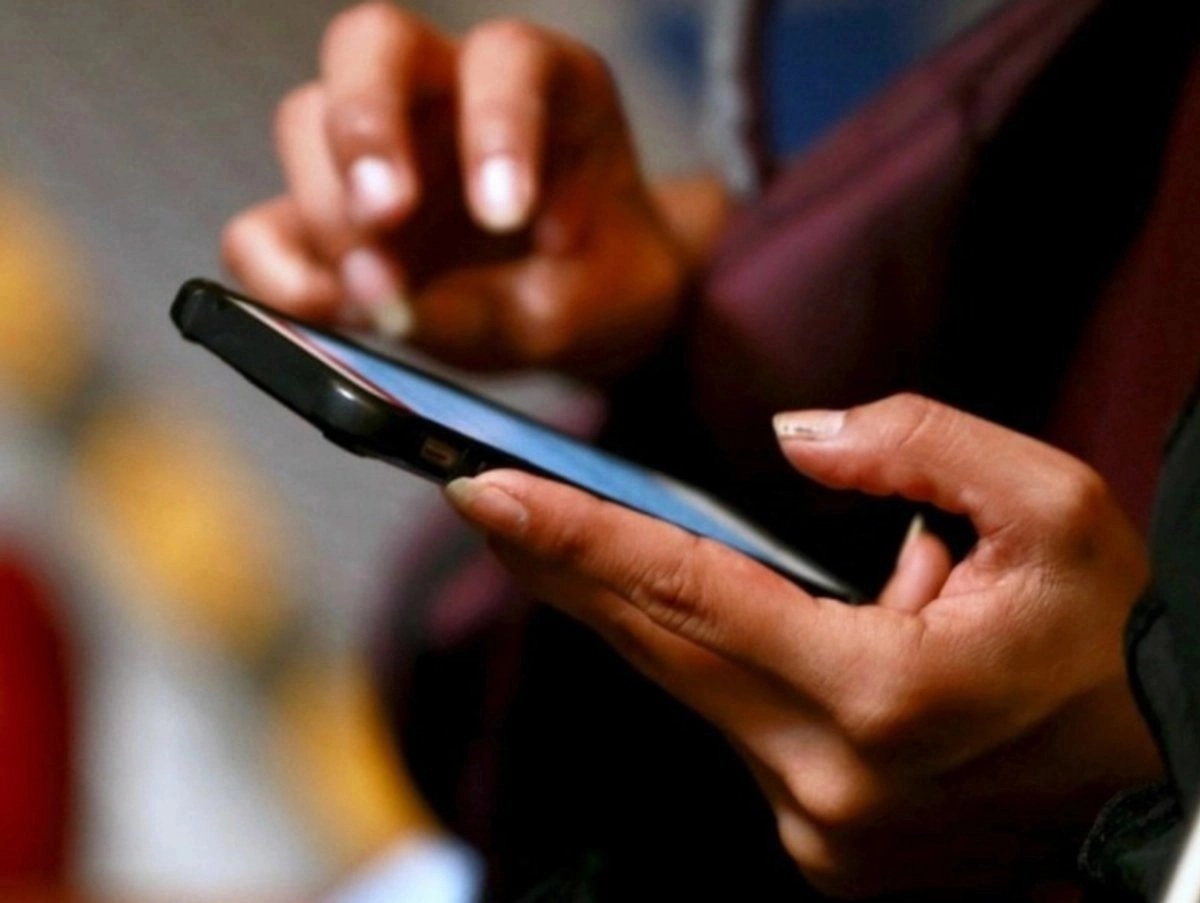 Sin prórroga de la CRT: quedan seis días para registrar el celular con la CURP
