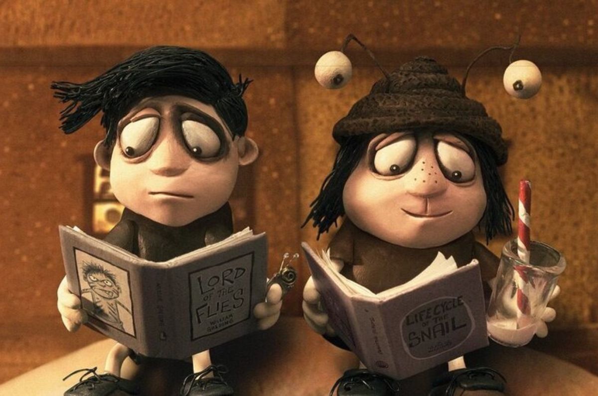 La Jornada Maya | Internacional | La Jornada Maya | México, pais donde más personas han visto 'Memorias de caracol' en el cine