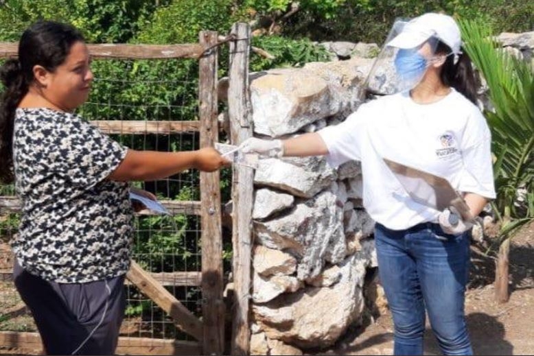 Ciudadanía, factor importante para la honestidad en Seguro de Desempleo