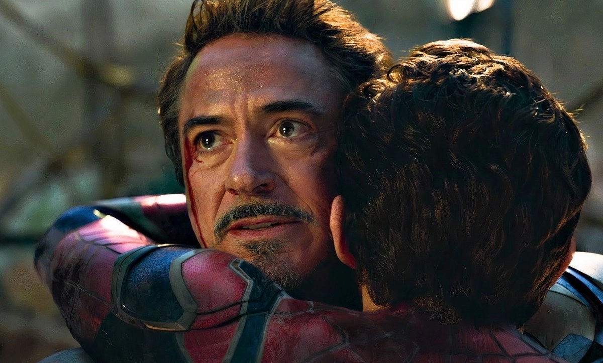 Disney comienza ronda de despidos; afectará a más de mil trabajadores