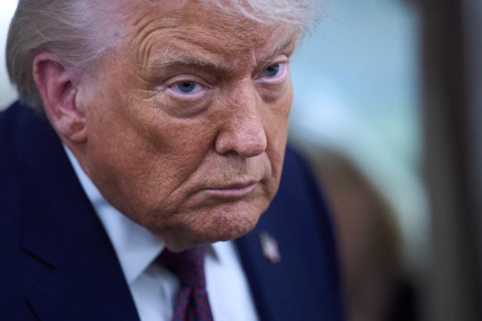 EU: exceso gubernamental y resistencia