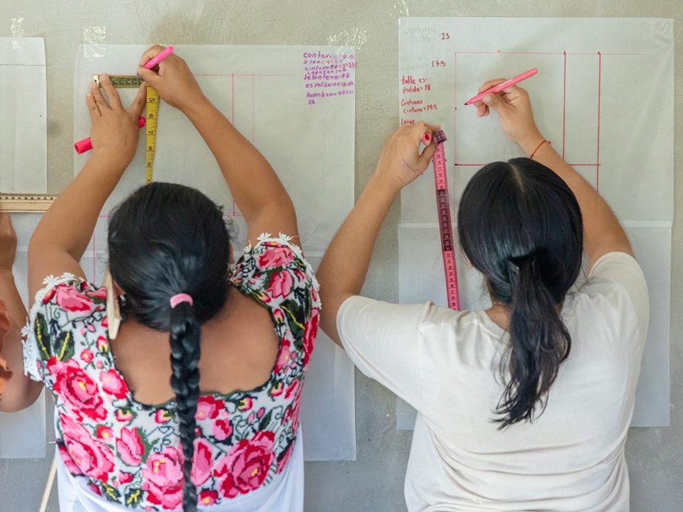 Invitan a tulumnenses a inscribirse en los diversos talleres y clases que imparte el municipio